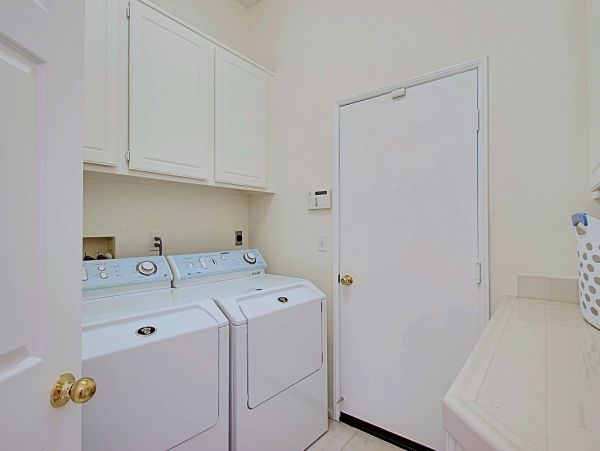 Palm Desert Home 983948