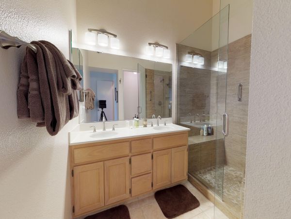 Palm Desert Home 983949