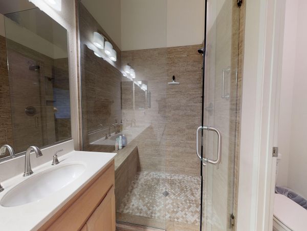 Palm Desert Home 983949