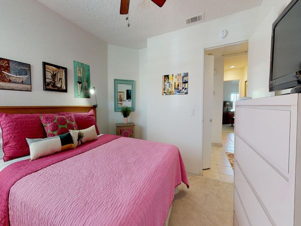 Palm Desert Home 983949
