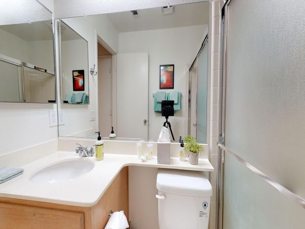 Palm Desert Home 983949