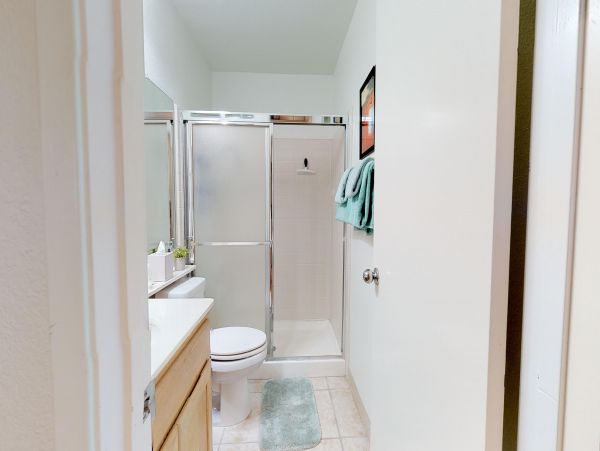 Palm Desert Home 983949
