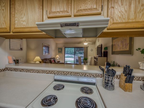 Palm Desert Home 983950