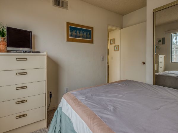 Palm Desert Home 983950