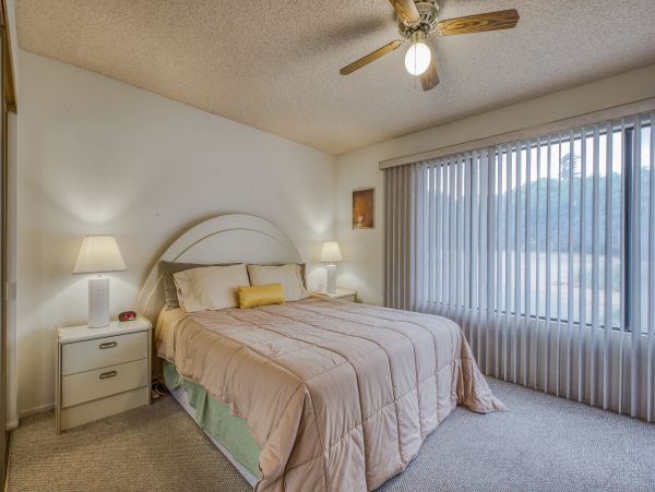 Palm Desert Home 983950