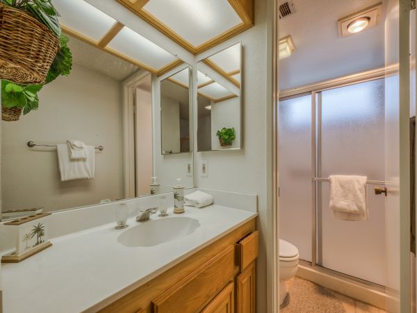 Palm Desert Home 983950