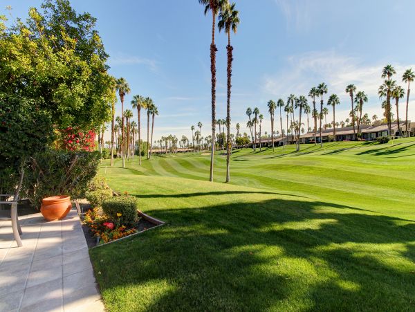 Palm Desert Home 983951