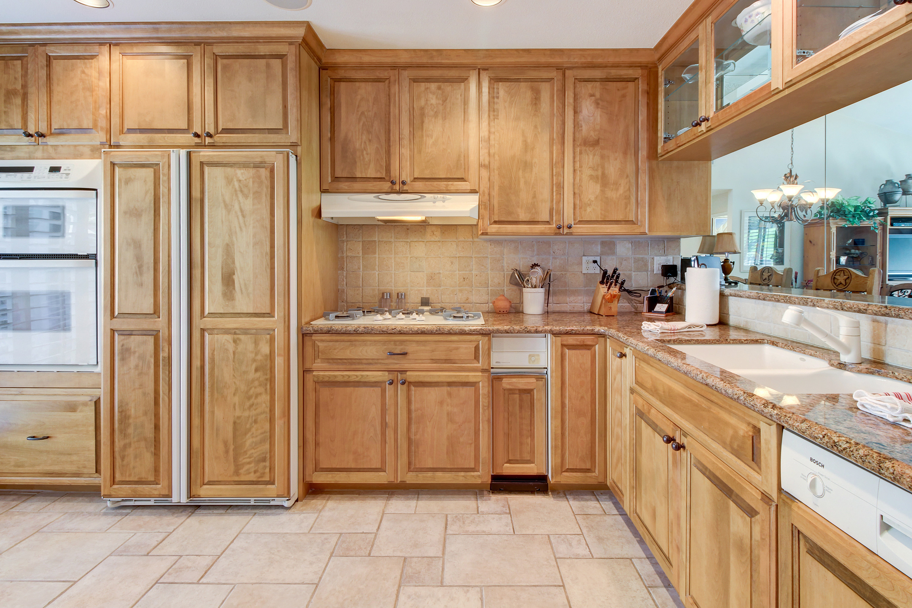 Palm Desert Home 983951