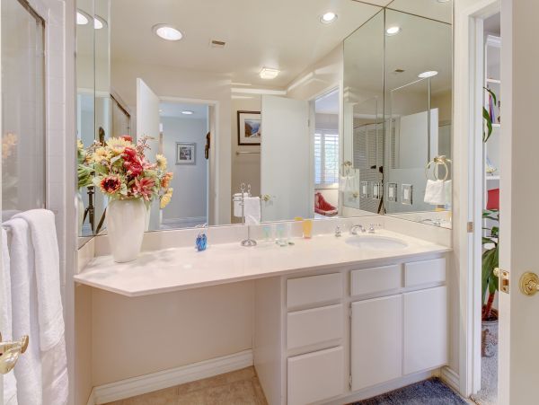 Palm Desert Home 983951