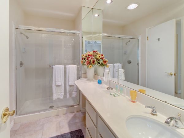 Palm Desert Home 983951
