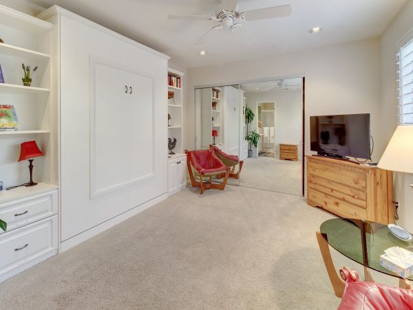 Palm Desert Home 983951