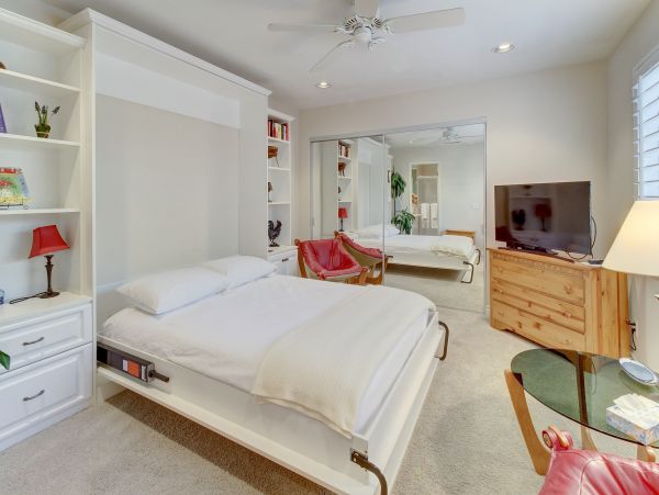 Palm Desert Home 983951