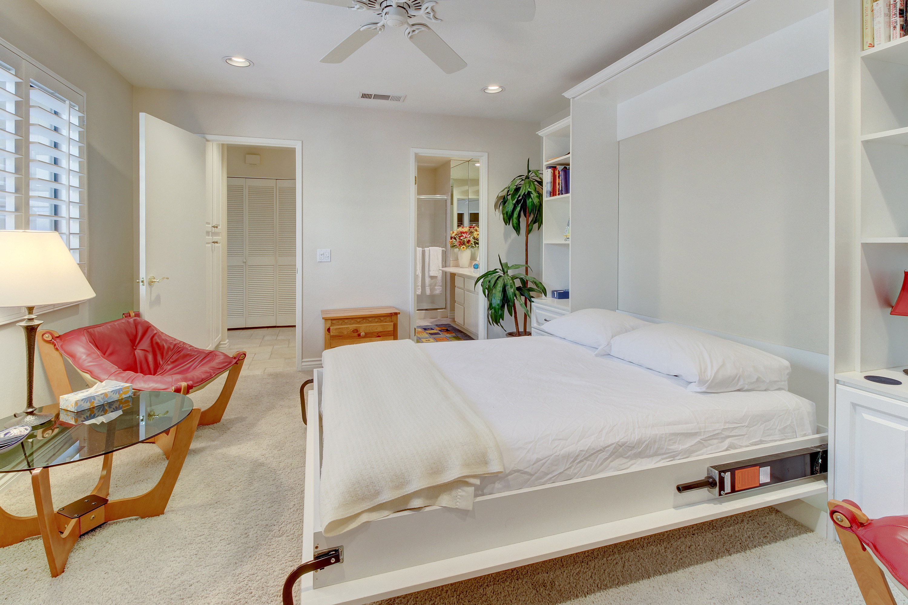Palm Desert Home 983951