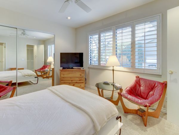 Palm Desert Home 983951