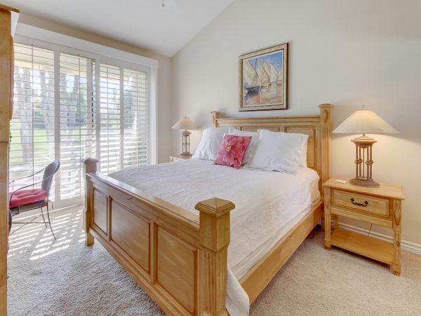 Palm Desert Home 983951