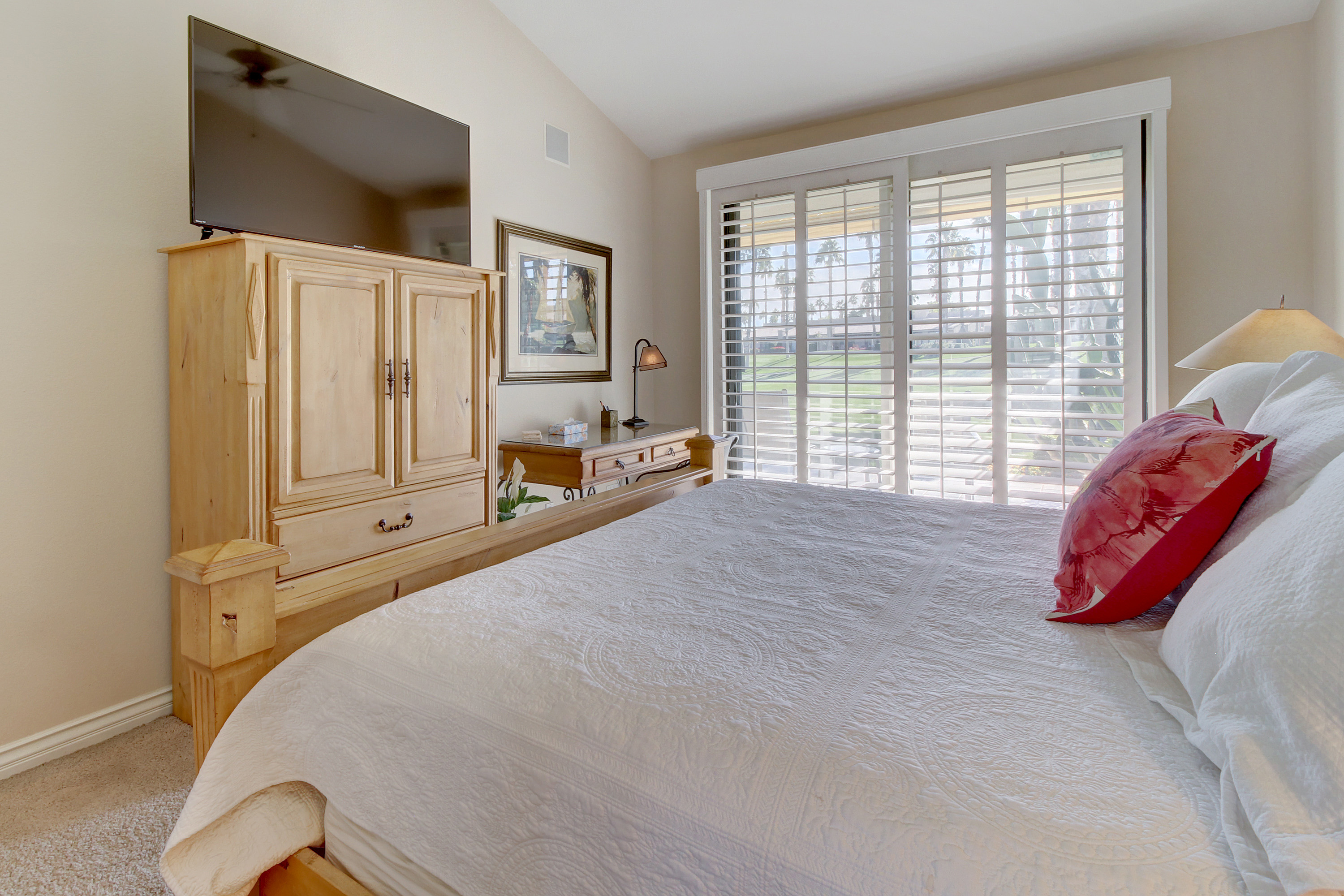 Palm Desert Home 983951