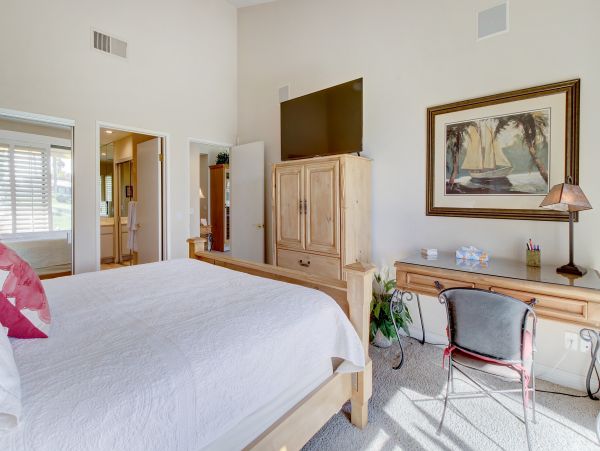 Palm Desert Home 983951