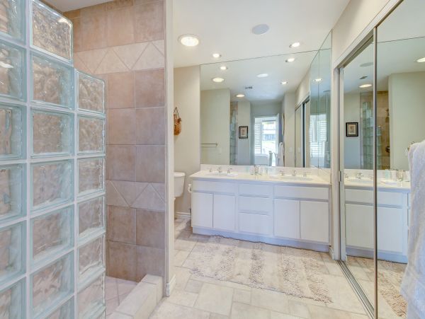 Palm Desert Home 983951