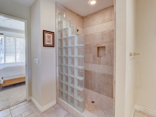 Palm Desert Home 983951