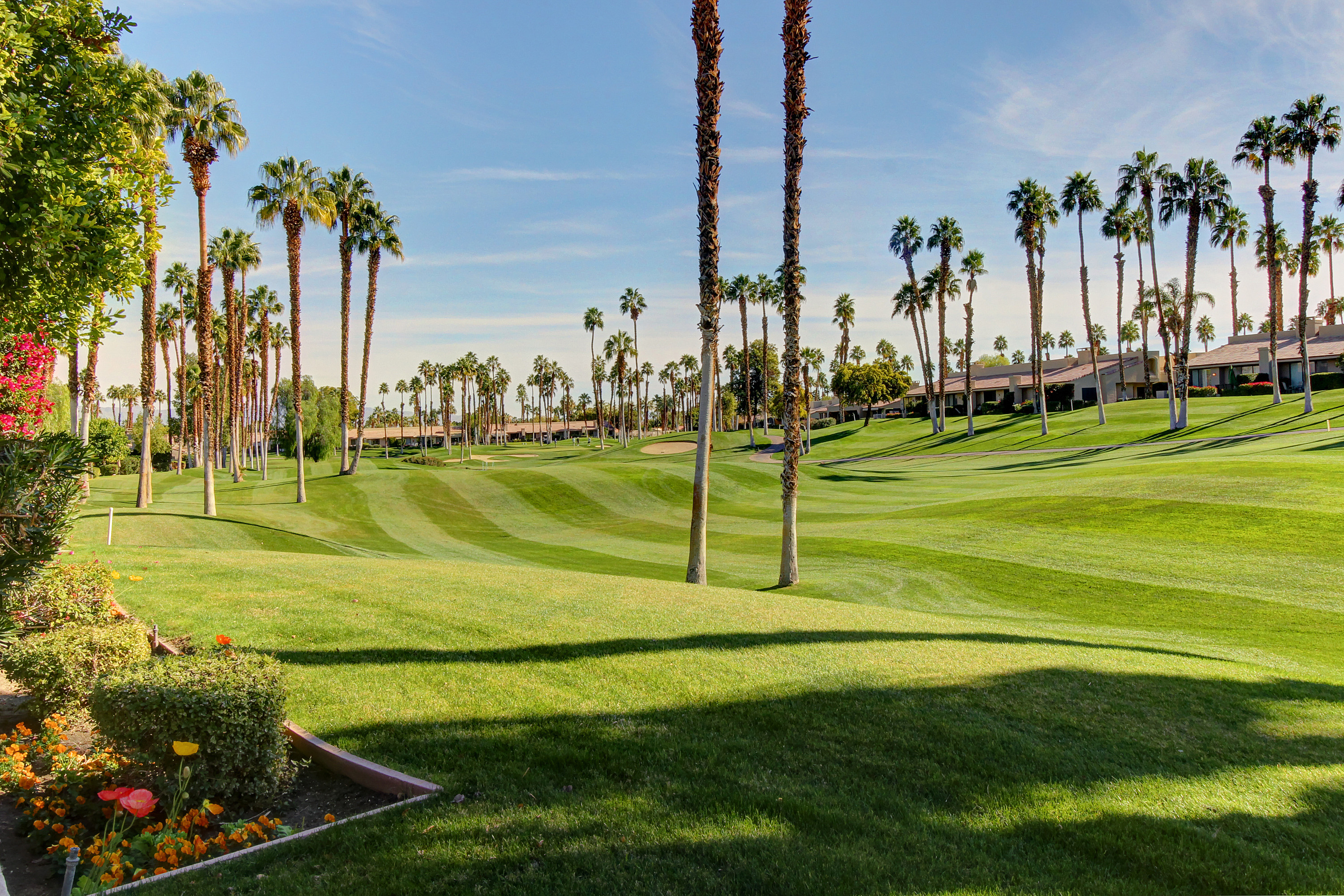 Palm Desert Home 983951