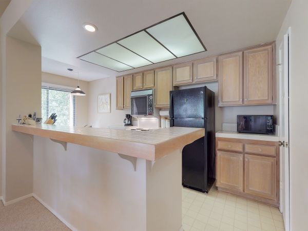 Palm Desert Home 983952