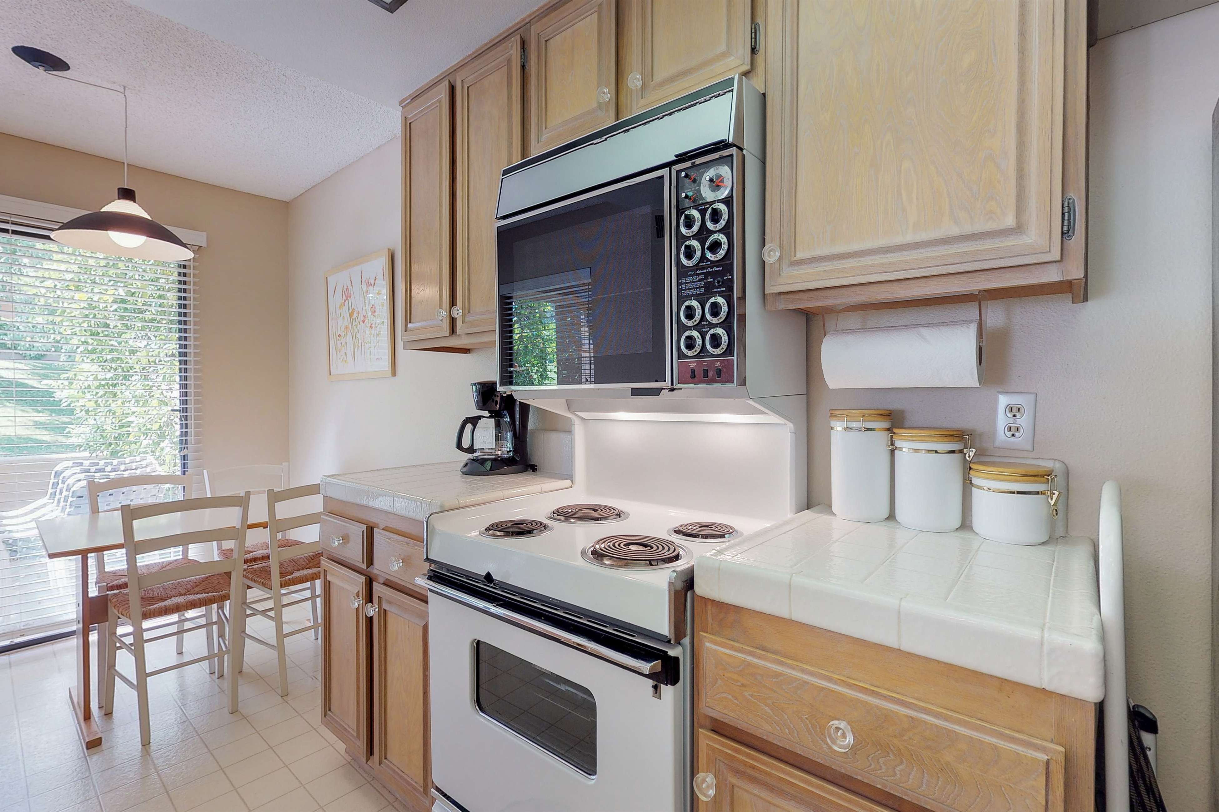 Palm Desert Home 983952