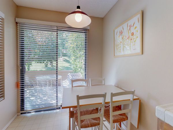 Palm Desert Home 983952