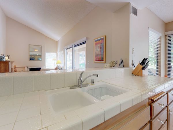Palm Desert Home 983952