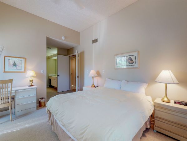 Palm Desert Home 983952