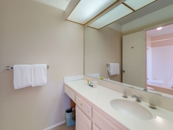 Palm Desert Home 983952