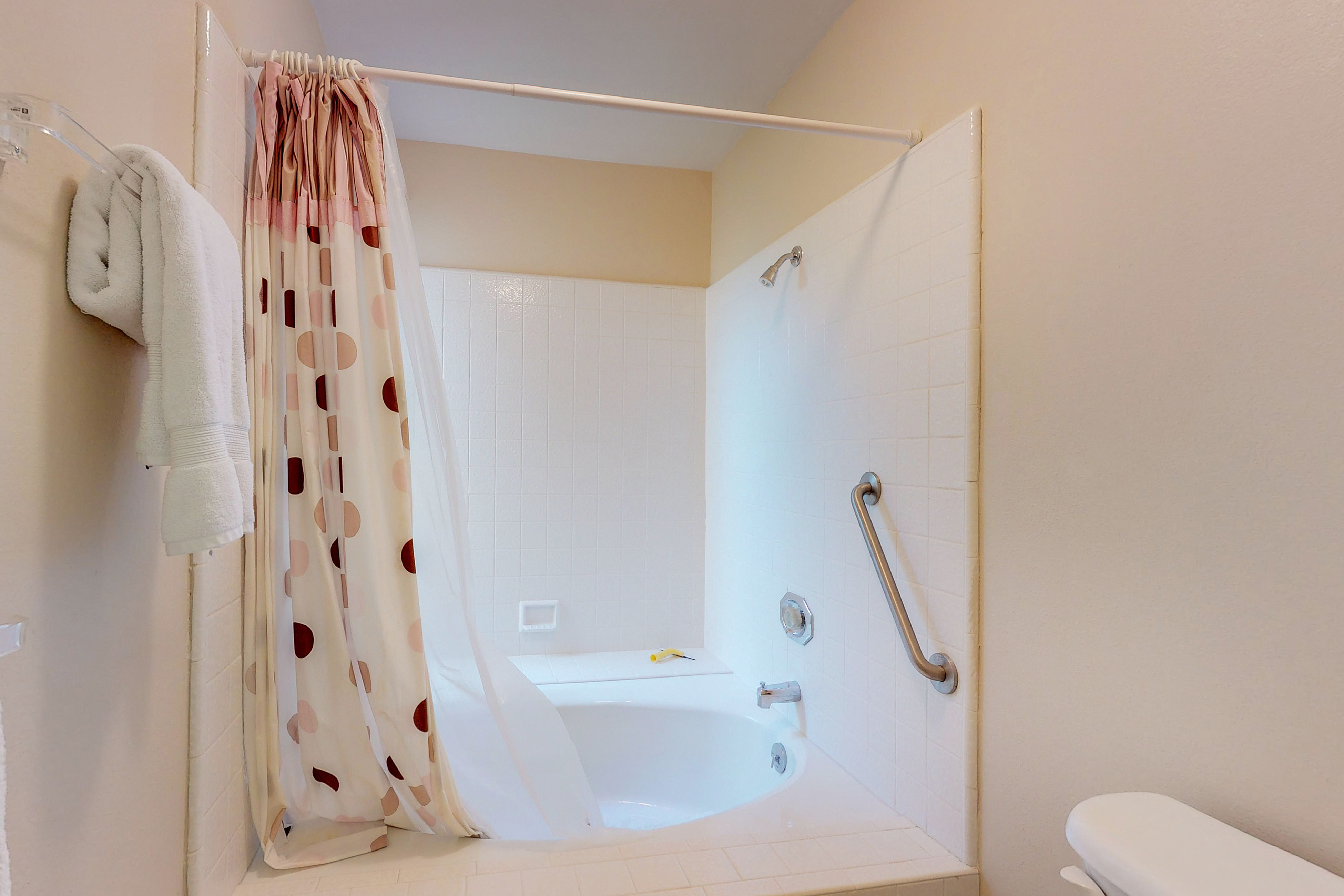 Palm Desert Home 983952