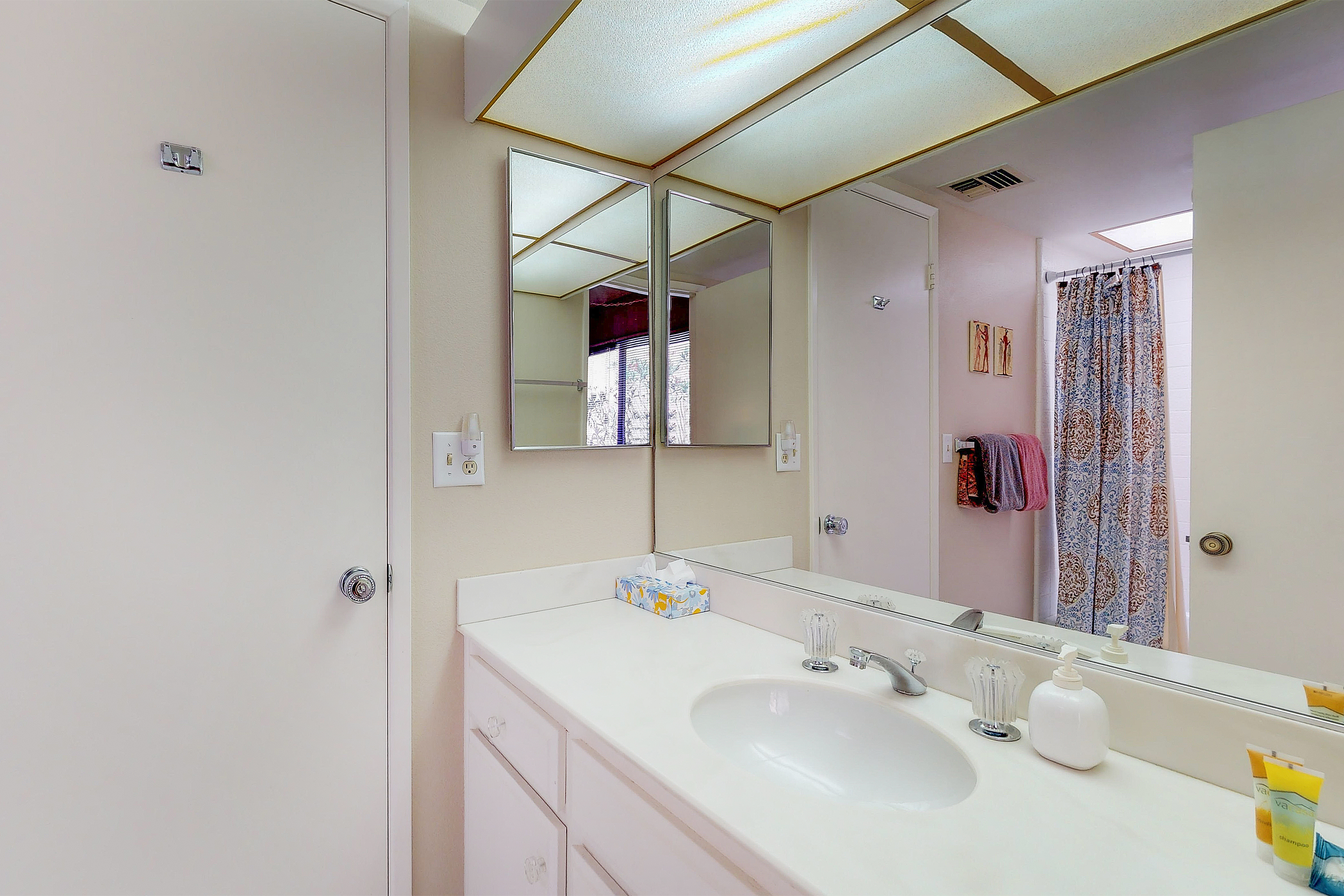 Palm Desert Home 983952