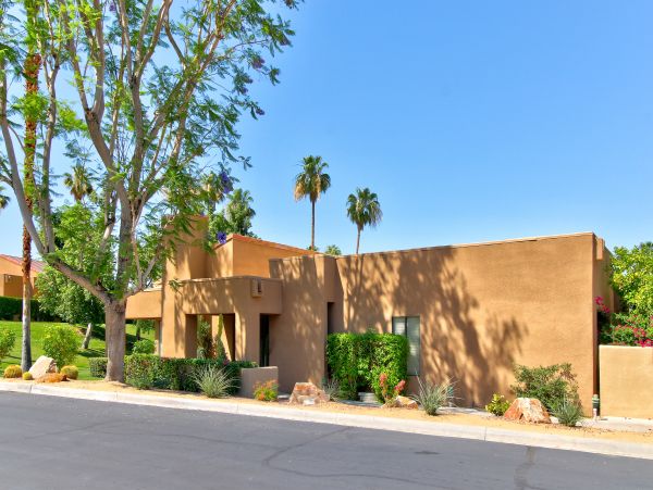 Palm Desert Home 983952