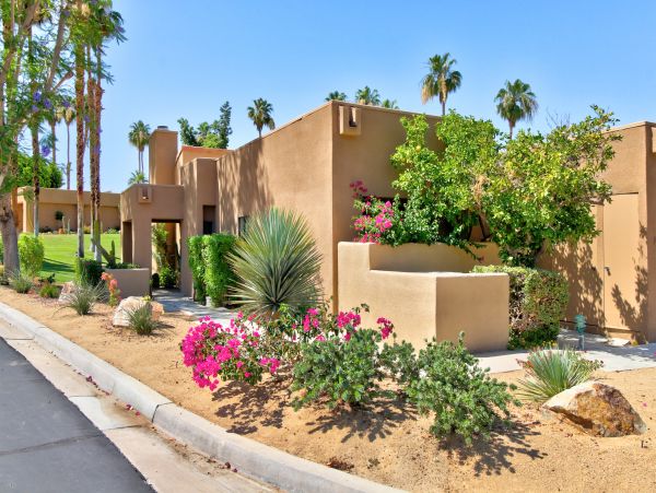 Palm Desert Home 983952
