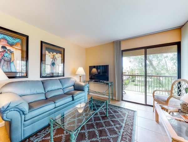 Palm Desert Home 983953