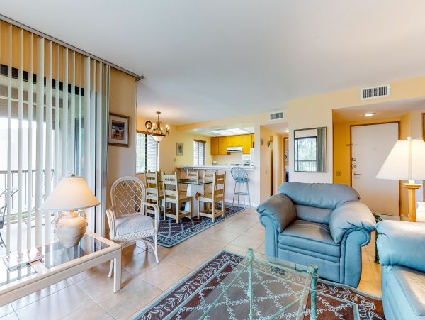 Palm Desert Home 983953