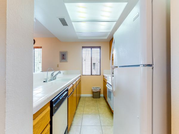 Palm Desert Home 983953