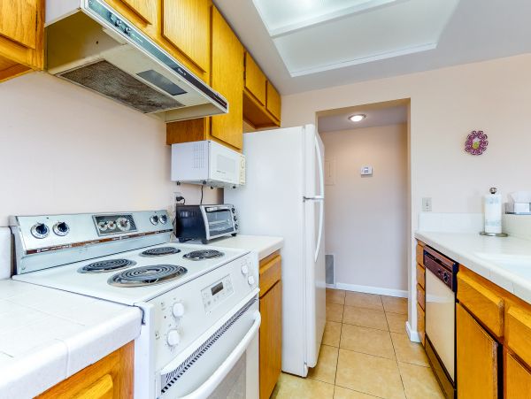 Palm Desert Home 983953