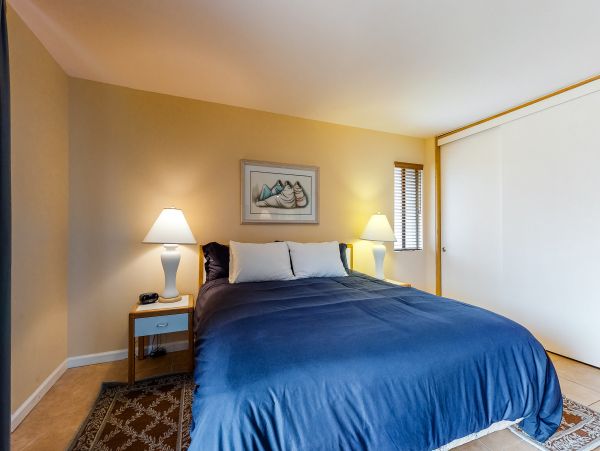 Palm Desert Home 983953