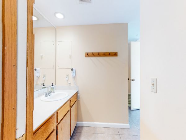 Palm Desert Home 983953