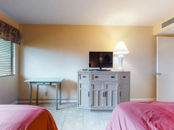 Palm Desert Home 983953