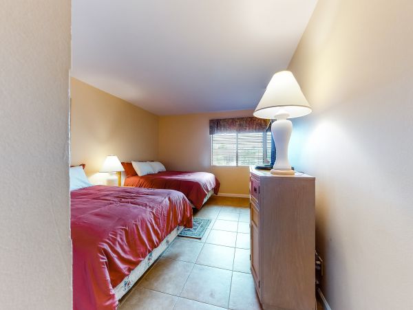 Palm Desert Home 983953