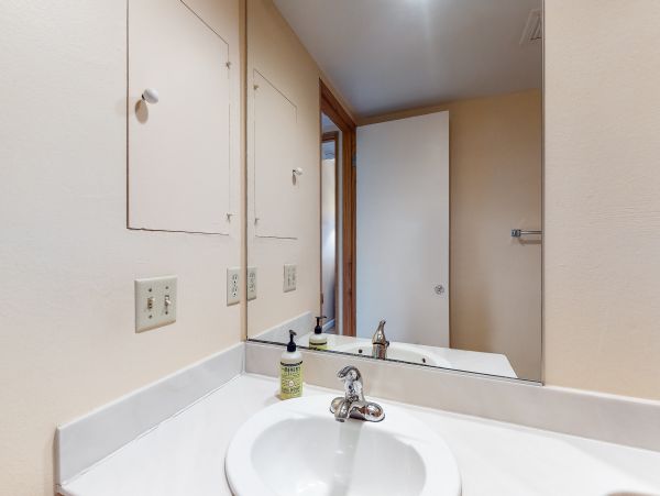 Palm Desert Home 983953