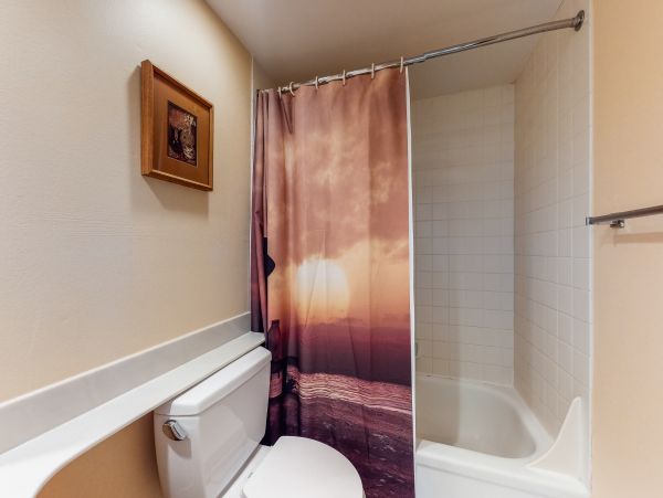 Palm Desert Home 983953