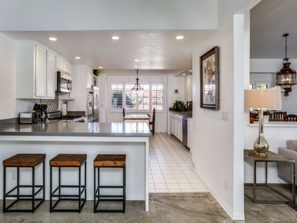 Palm Desert Home 983954
