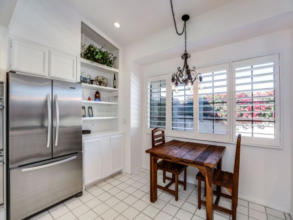 Palm Desert Home 983954