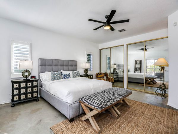 Palm Desert Home 983954