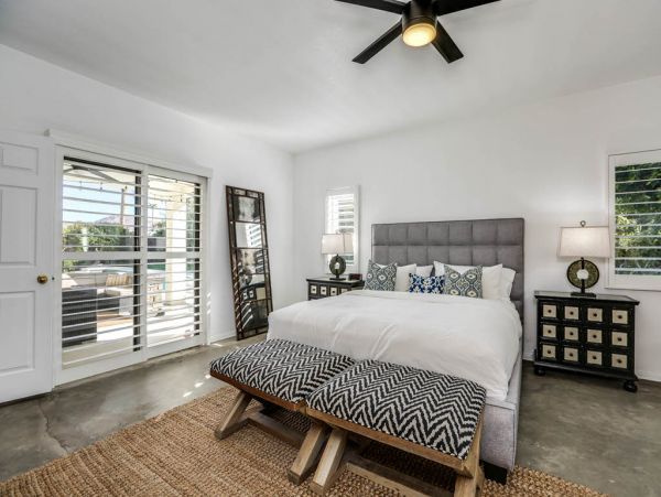 Palm Desert Home 983954