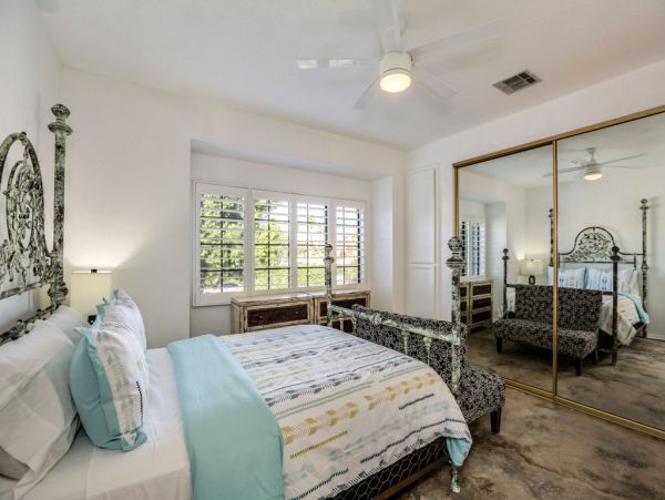 Palm Desert Home 983954