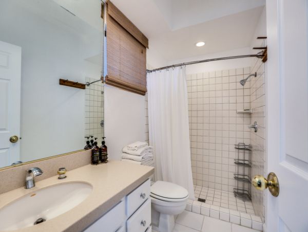Palm Desert Home 983954